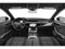 2020 Audi A8 L 60 quattro