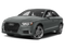 2020 Audi A3 2.0T Premium FrontTrak