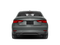 2020 Audi A3 2.0T Premium FrontTrak