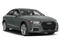 2020 Audi A3 2.0T Premium FrontTrak