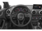 2020 Audi A3 2.0T Premium FrontTrak