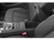 2020 Audi A3 2.0T Premium FrontTrak