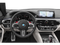 2020 BMW M5 Base