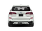 2020 BMW X5 M50i