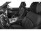 2020 BMW X5 M50i