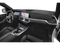 2020 BMW X5 M50i