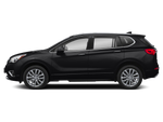 2020 Buick Envision Premium