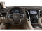2020 Cadillac Escalade ESV Platinum Edition