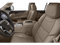 2020 Cadillac Escalade ESV Platinum Edition