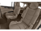 2020 Cadillac Escalade ESV Platinum Edition