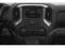 2020 Chevrolet Silverado 1500 Work Truck