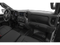 2020 Chevrolet Silverado 1500 Work Truck