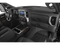 2020 Chevrolet Silverado 2500 HD LT