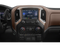2020 Chevrolet Silverado 2500HD High Country