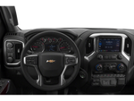 2020 Chevrolet Silverado 3500HD LT