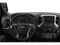 2020 Chevrolet Silverado 3500HD LT