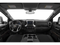 2020 Chevrolet Silverado 3500HD LT
