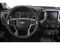 2020 Chevrolet Silverado 3500 HD LTZ