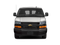 2020 Chevrolet Express Cargo 2500 RWD 2500 Extended Wheelbase WT