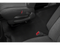 2020 Chevrolet Express Cargo 2500 RWD 2500 Extended Wheelbase WT