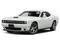 2020 Dodge Challenger R/T