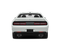 2020 Dodge Challenger R/T