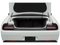2020 Dodge Challenger R/T