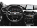 2020 Ford Escape SE Sport Hybrid