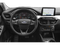 2020 Ford Escape SE Sport Hybrid