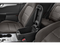 2020 Ford Escape SE Sport Hybrid