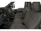 2020 Ford F-250SD XL