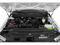 2020 Ford F-250SD XL
