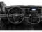 2020 Ford Transit-350 XLT