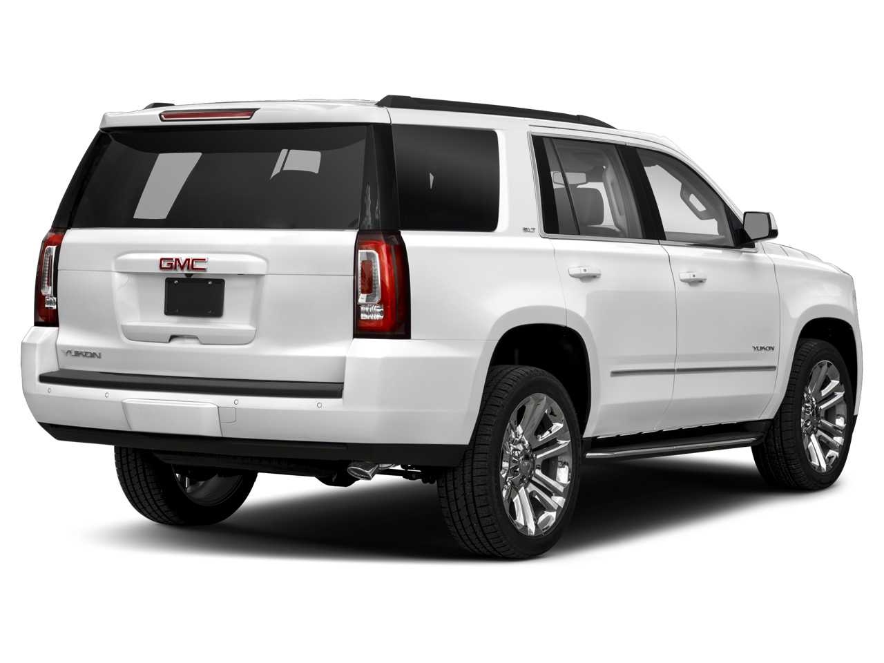 1GKS1BKC2LR180367