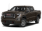 2020 GMC Sierra 1500 AT4 Hennessey Goliath 700