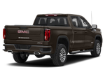 2020 GMC Sierra 1500 AT4 Hennessey Goliath 700