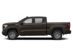 2020 GMC Sierra 1500 AT4 Hennessey Goliath 700