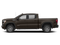 2020 GMC Sierra 1500 AT4 Hennessey Goliath 700