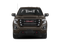 2020 GMC Sierra 1500 AT4 Hennessey Goliath 700