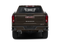 2020 GMC Sierra 1500 AT4 Hennessey Goliath 700