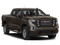 2020 GMC Sierra 1500 AT4 Hennessey Goliath 700