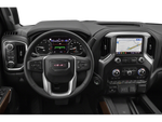 2020 GMC Sierra 2500HD SLT