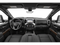 2020 GMC Sierra 2500HD SLT