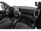 2020 GMC Sierra 2500HD SLT