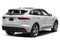2020 Jaguar F-PACE 30t R-Sport