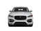 2020 Jaguar F-PACE 30t R-Sport