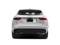 2020 Jaguar F-PACE 30t R-Sport