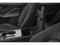 2020 Jaguar F-PACE 30t R-Sport