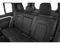 2020 Land Rover Defender 110 SE