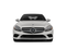 2020 Mercedes-Benz C-Class C 300